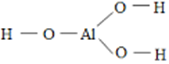 Kết tủa Al(OH)3 có màu gì? Tính chất vật lý và hóa học của Al(OH)3