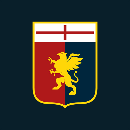 Genoa App Ufficiale - التطبيقات على Google Play