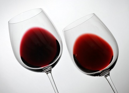 Bạn biết gì về màu sắc của rượu vang đỏ? - Rượu ngoại nhập khẩu cao cấp chính hãng