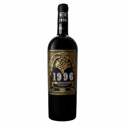 Rượu Due Palme 1996 GIÁ BÁN BUÔN GIÁ RẺ TẠI THÀNH PHỐ HỒ CHÍ MINH